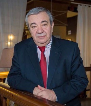 Изображение на обложке