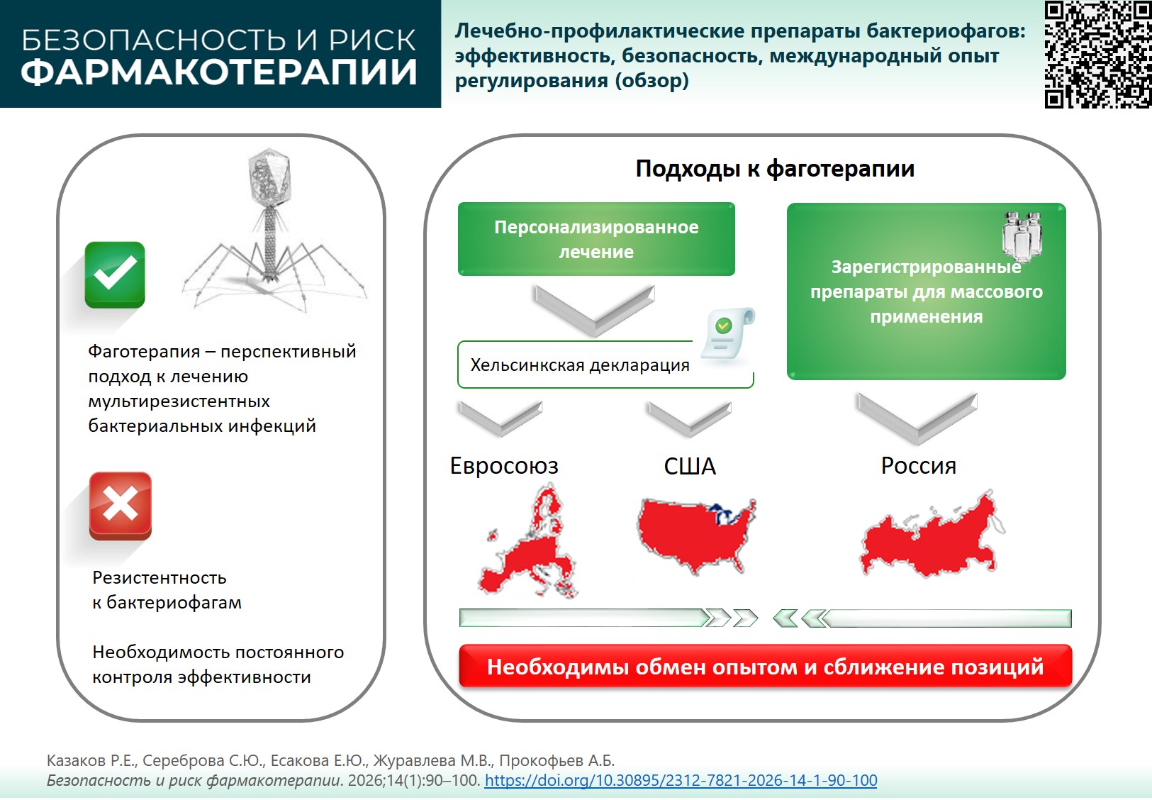 Изображение на обложке