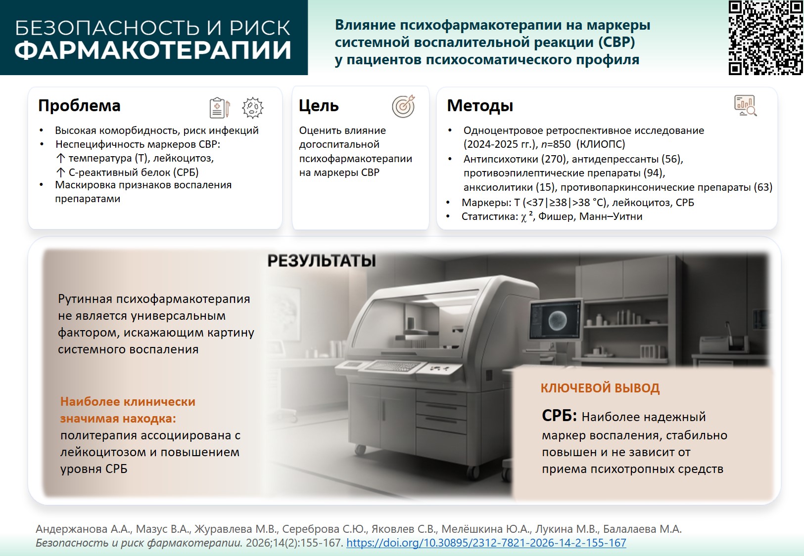 Изображение на обложке